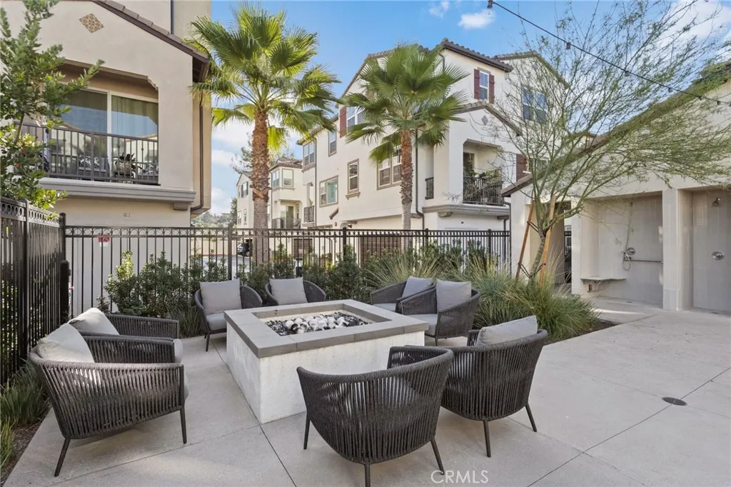 Additional image 66 of 427 Carina Gln, Escondido, CA 92025