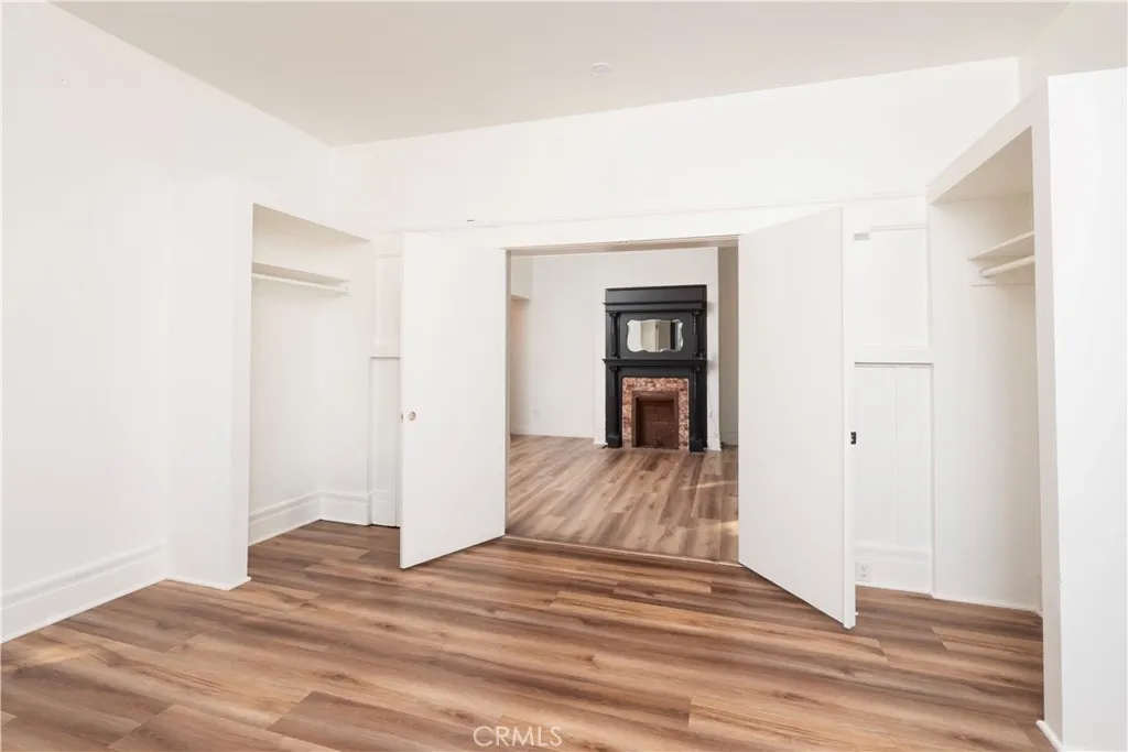 Additional image 12 of 724 W 2nd St, Pomona, CA 91766