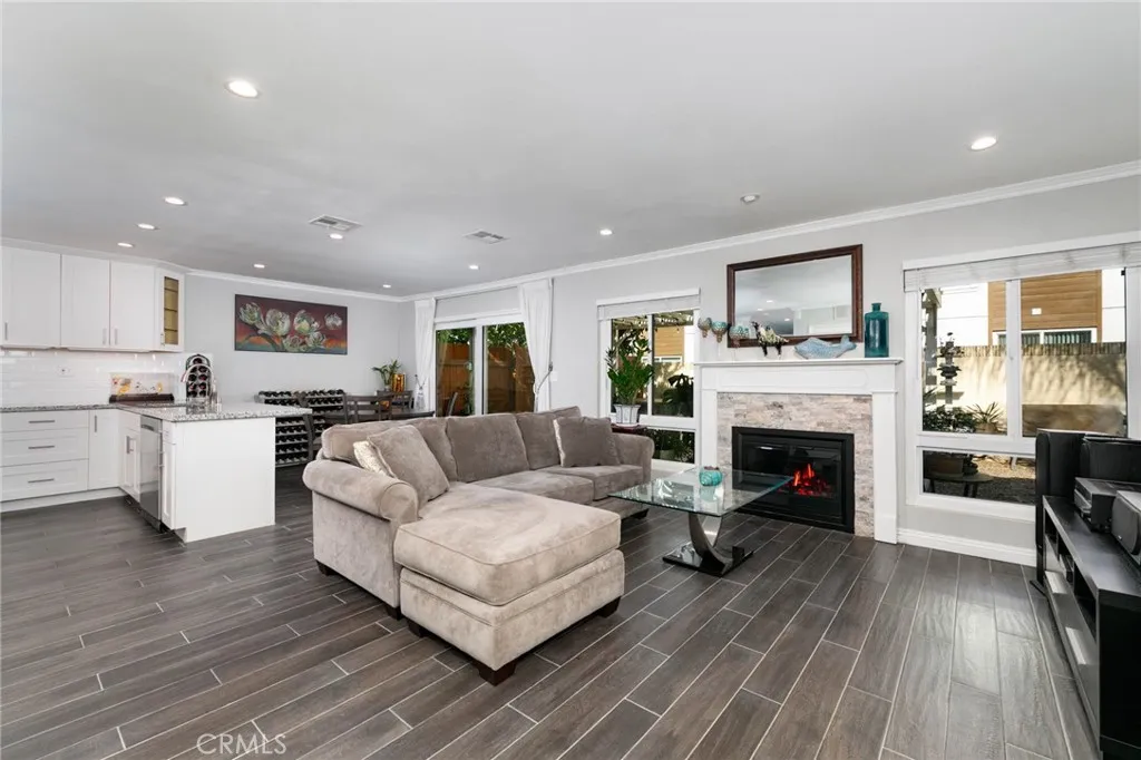 Additional image 5 of 2647 Calle Martos, Duarte, CA 91010