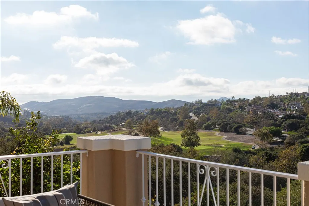 Additional image 21 of 16 Via Elda, San Clemente, CA 92673