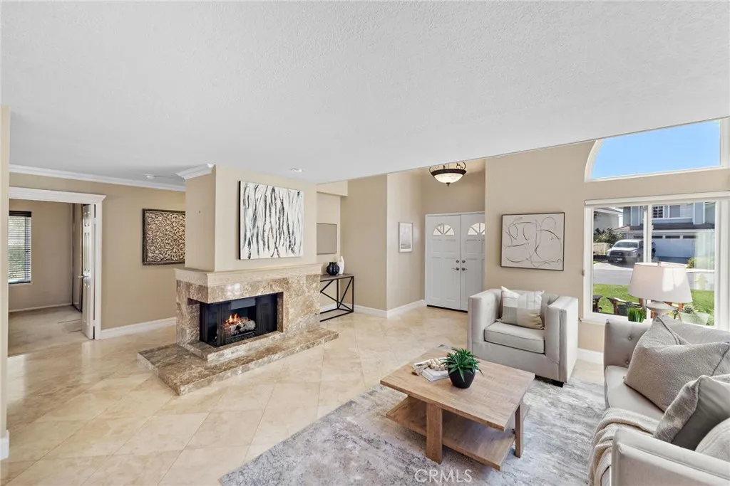 Additional image 24 of 2170 Via Teca, San Clemente, CA 92673