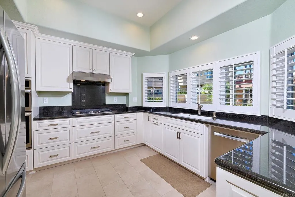 Additional image 37 of 3738 Calle Cortejo, Rancho Santa Fe, CA 92091