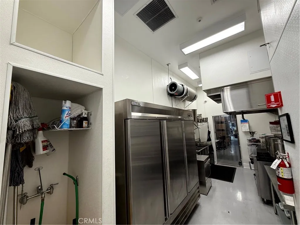 Additional image 115 of 1445 Santa Fe Avenue, Long Beach, CA 90813