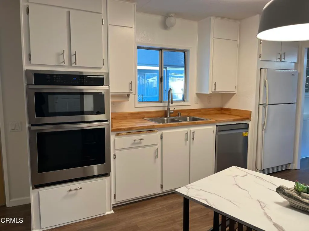 Additional image 7 of 103 Gay Drive Unit 103, Ventura, CA 93003