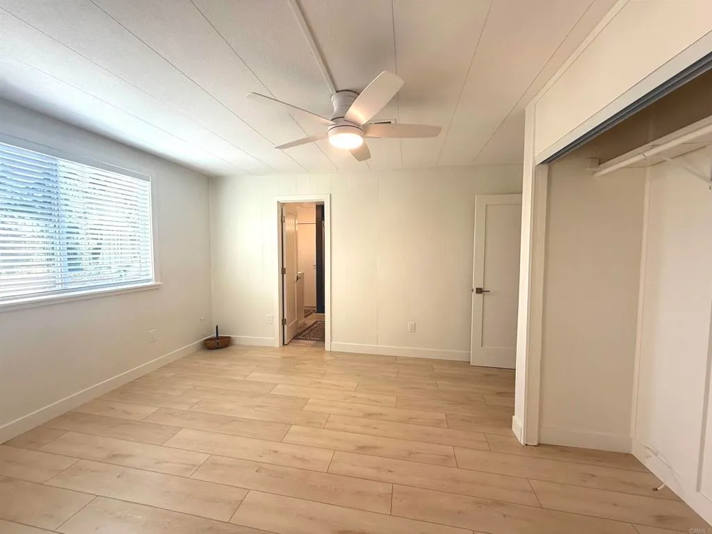 Additional image 16 of 1010 Palm Canyon Drive Unit 324, Borrego Springs, CA 92004