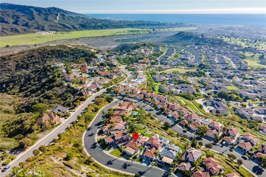 Additional image 47 of 527 Avenida Buenos Aires, San Clemente, CA 92672