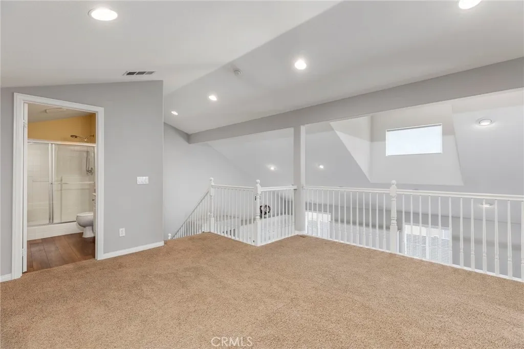 Additional image 18 of 36205 Coffee Tree Place, Murrieta, CA 92562