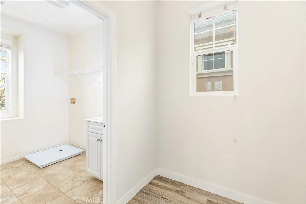 Additional image 75 of 13044 Bramble St, Eastvale, CA 92880