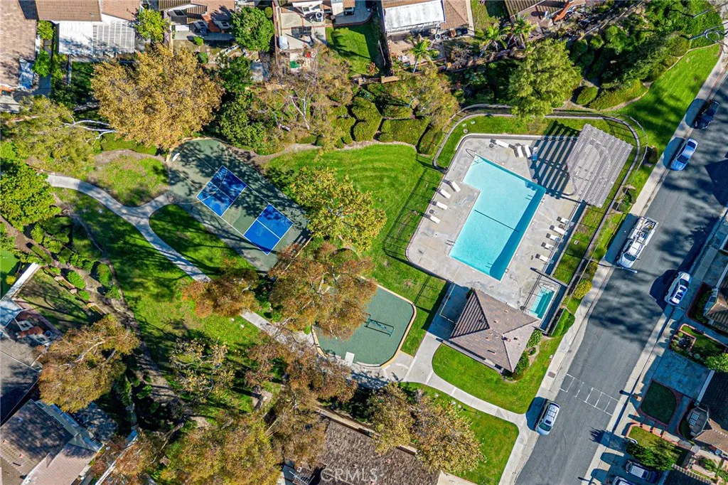 Additional image 17 of 2101 Homewood Place, Fullerton, CA 92833