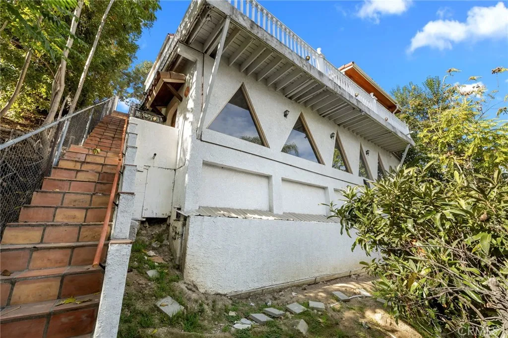 Additional image 28 of 3916 Carnavon, Los Angeles, CA 90027