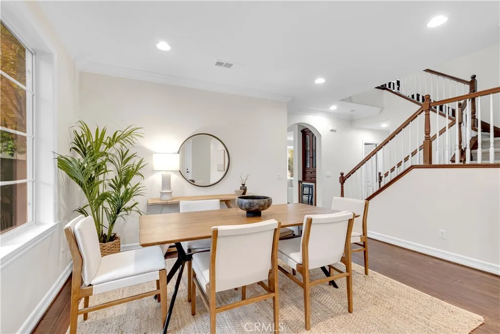 Additional image 46 of 2105 Canyon Circle, Costa Mesa, CA 92627