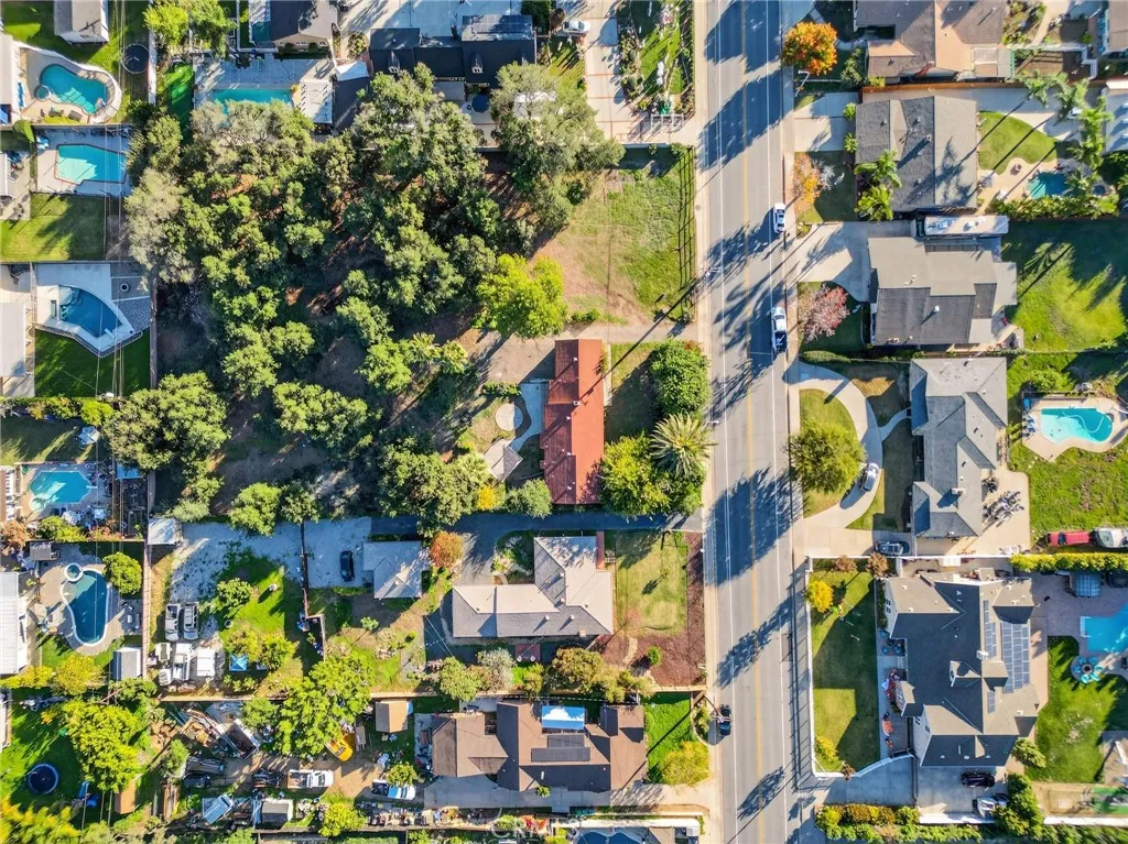 Additional image 9 of 736 N Walnut Ave, San Dimas, CA 91773