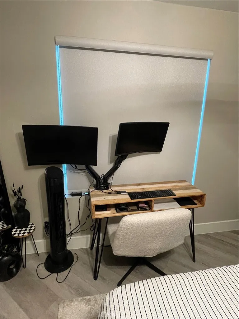 Additional image 53 of 24269 Sonieta Court, Corona, CA 92883