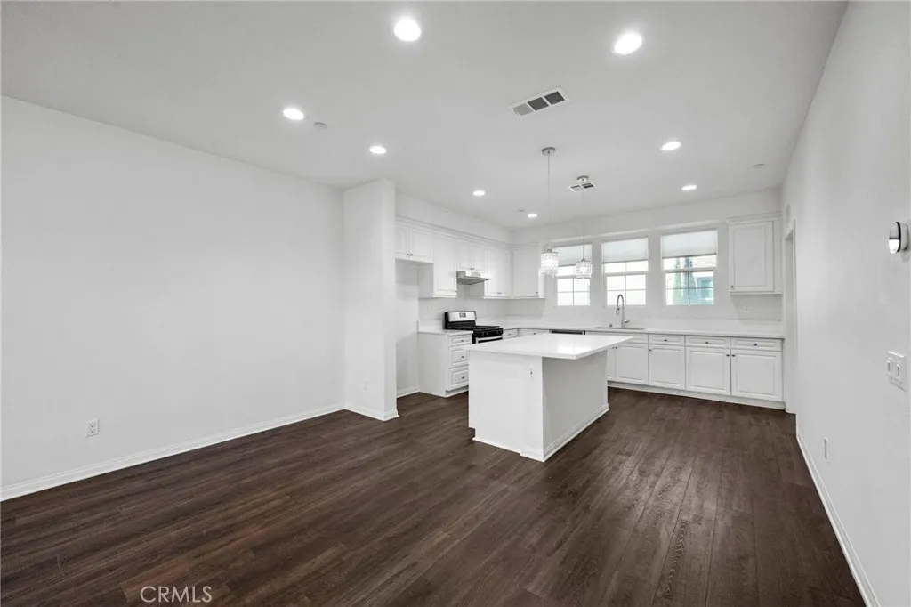 Additional image 53 of 8887 Orangethorpe Ave, Buena Park, CA 90621