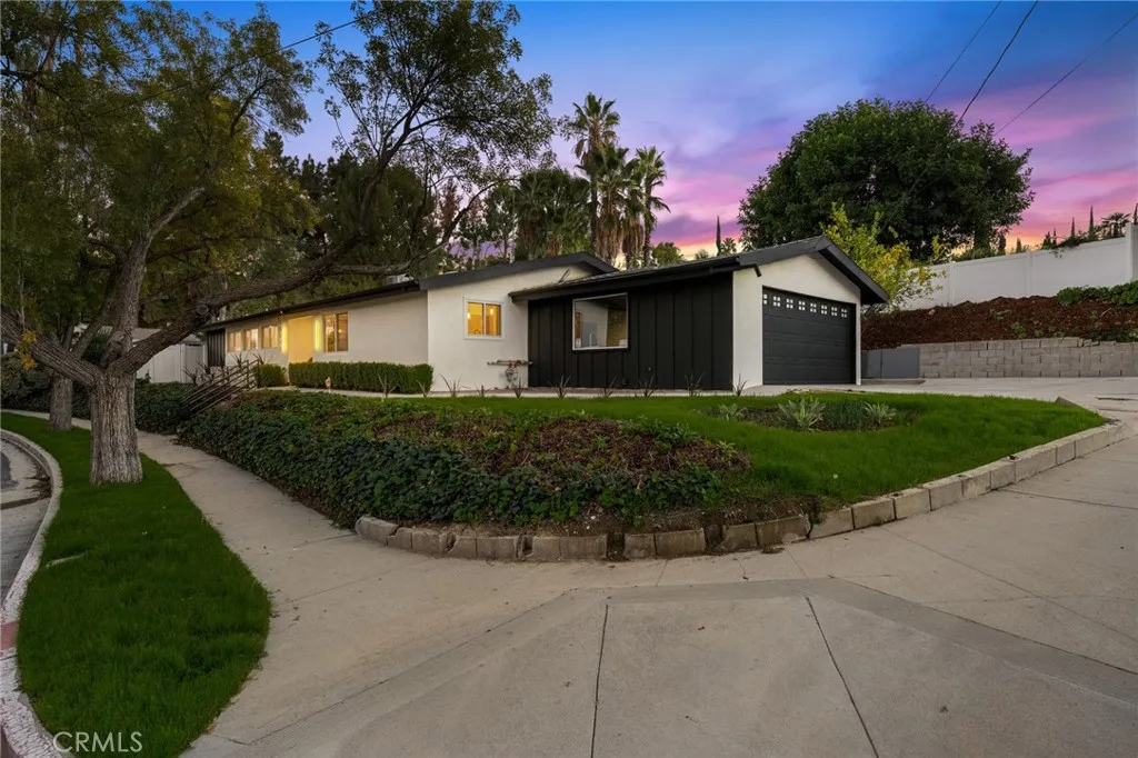 Additional image 102 of 20632 Tiara Street, Woodland Hills, CA 91367