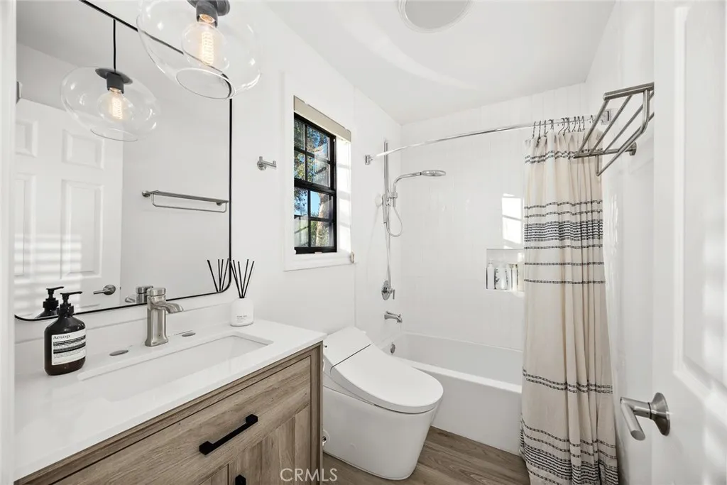 Additional image 116 of 13663 Monteverde Dr, Chino Hills, CA 91709