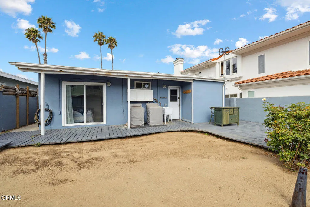Additional image 52 of 2867 Pierpont Boulevard, Ventura, CA 93001