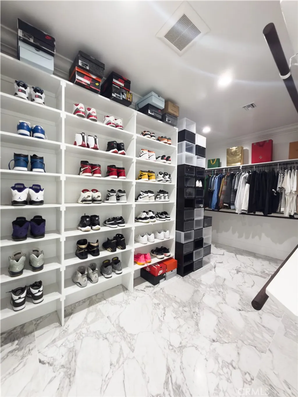 Additional image 16 of 9069 Gallatin Rd, Downey, CA 90240