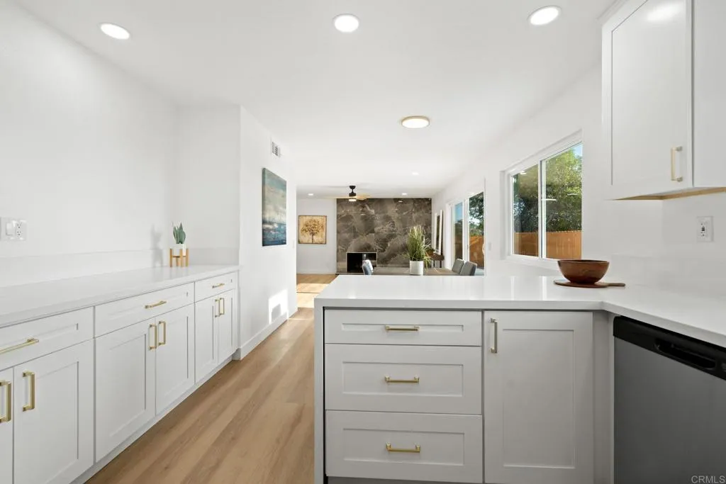 Additional image 16 of 2858 Lehigh Court, Oceanside, CA 92056