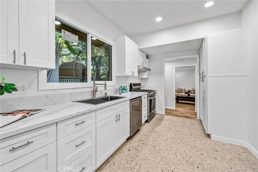 Additional image 63 of 1215 Wentworth Ave, Pasadena, CA 91106