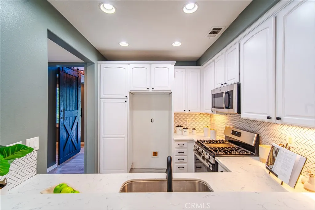 Additional image 59 of 21 Thorp Spg, Ladera Ranch, CA 92694