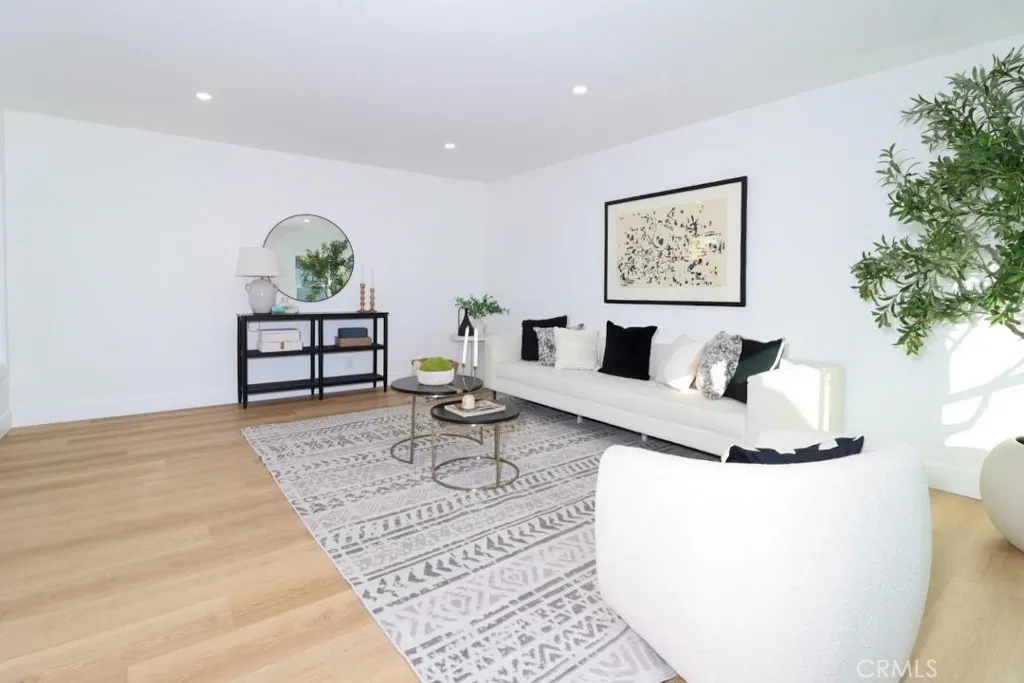 Additional image 37 of 11804 Atkinson Ave, Hawthorne, CA 90250