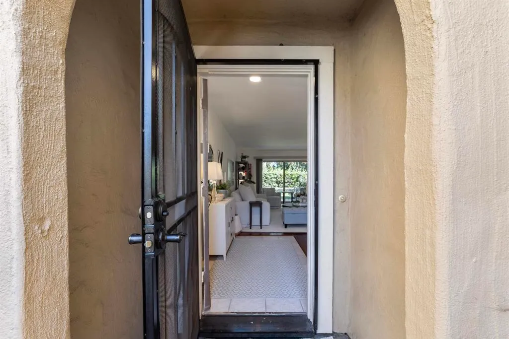 Additional image 56 of 4670 Coralwood Circle SW, Carlsbad, CA 92008