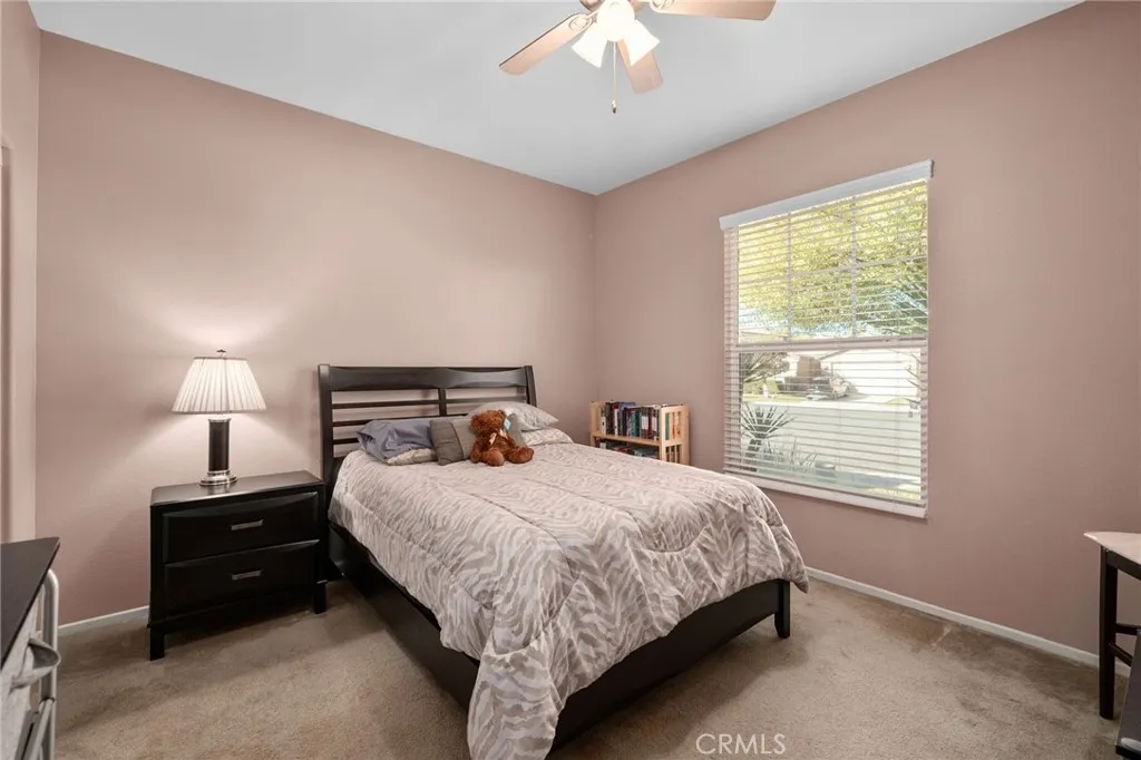 Additional image 53 of 26239 Citation Circle, Moreno Valley, CA 92555