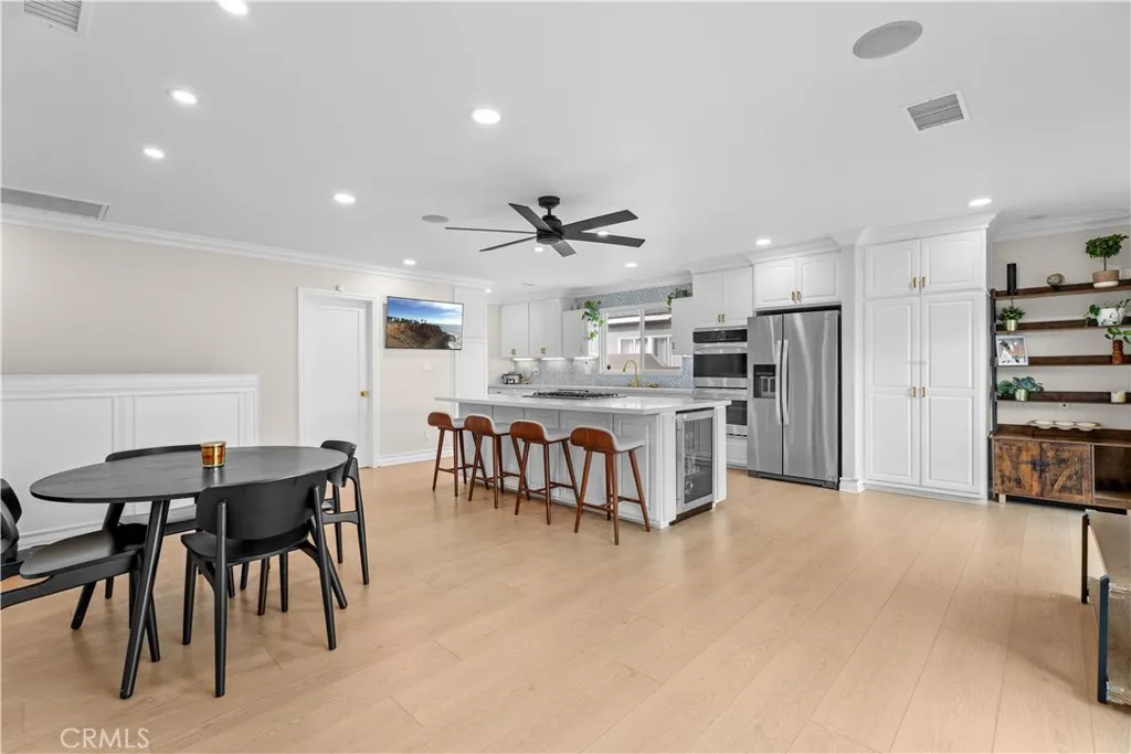 Additional image 6 of 22631 Kathryn Avenue, Torrance, CA 90505