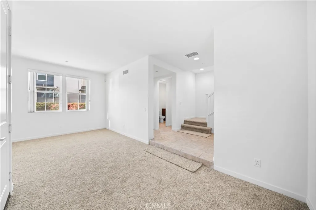 Additional image 114 of 227 Promenade St, Pomona, CA 91767