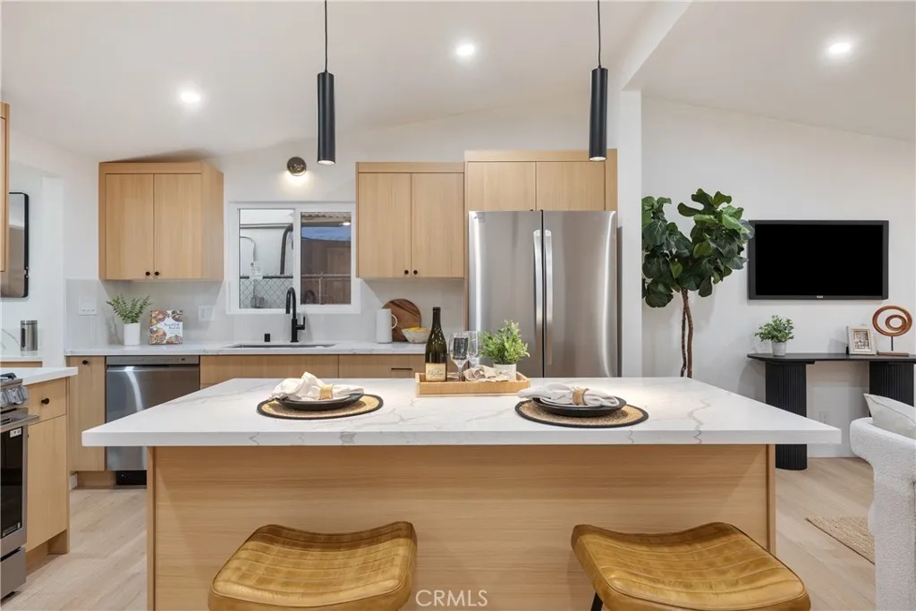 Additional image 40 of 20110 Flallon Ave, Lakewood, CA 90715