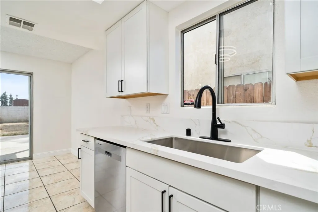 Additional image 8 of 25177 Dana Lane, Moreno Valley, CA 92551