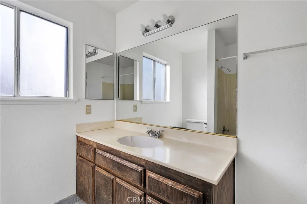 Additional image 56 of 12851 Desert Creek Cir, Victorville, CA 92395