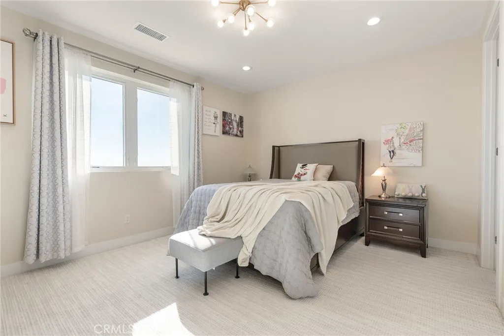 Additional image 93 of 11773 N Greenwood Dr, Porter Ranch, CA 91326