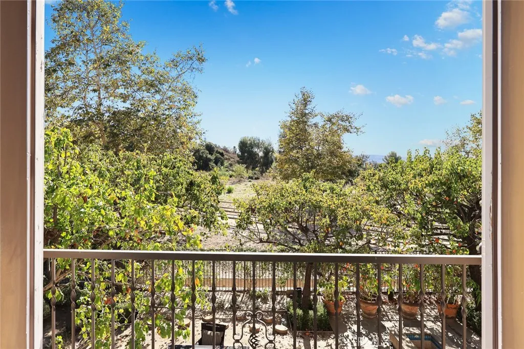 Additional image 70 of 19668 Three Oaks Ln,, Walnut, CA 91789