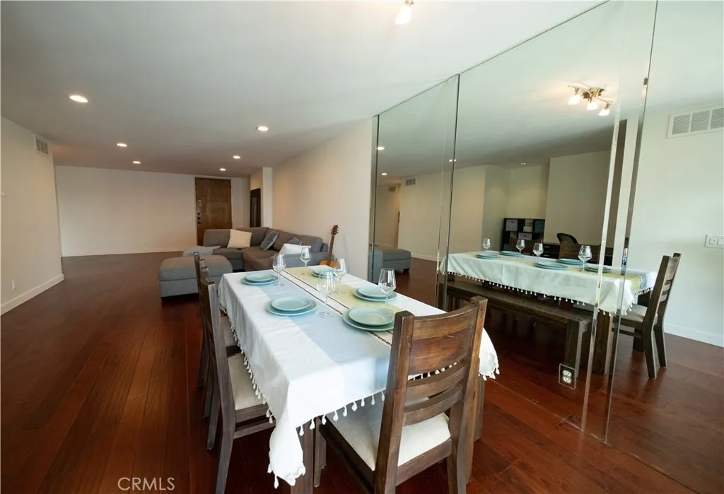 Additional image 15 of 10751 Wilshire Boulevard Unit 1405, Los Angeles, CA 90024