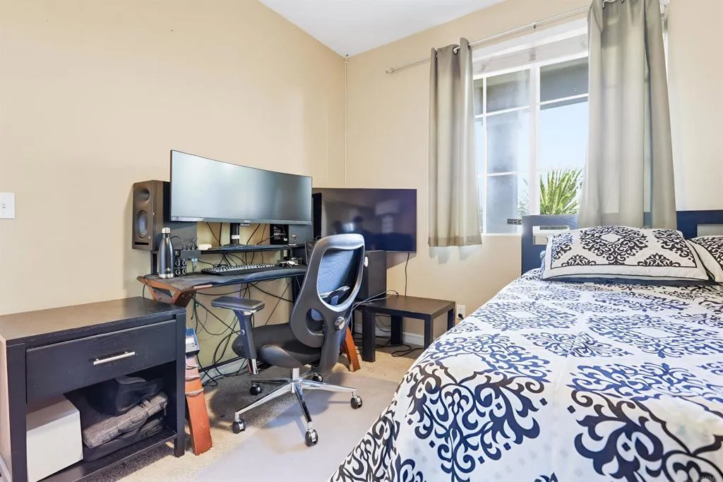 Additional image 30 of 868 Panella Court, Oceanside, CA 92057