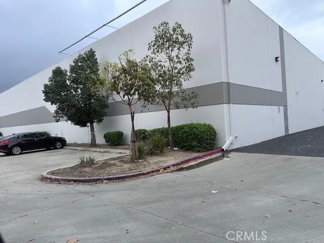 Additional image 8 of 41185 Raintree Court, Murrieta, CA 92562