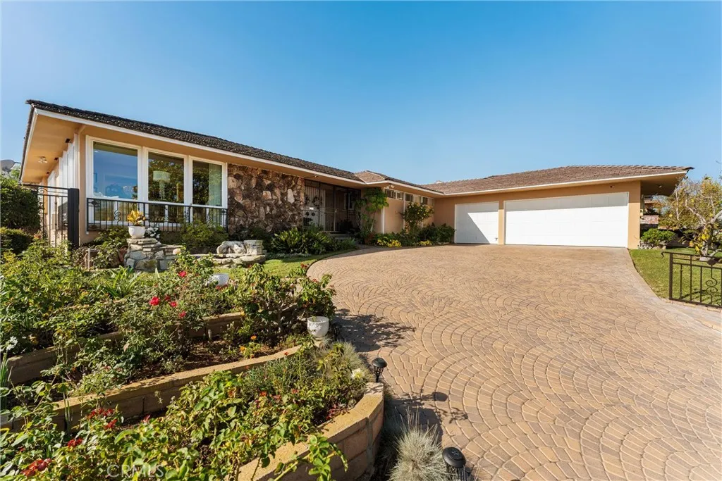 Additional image 4 of 4845 Parkglen Ave, View Park, CA 90043