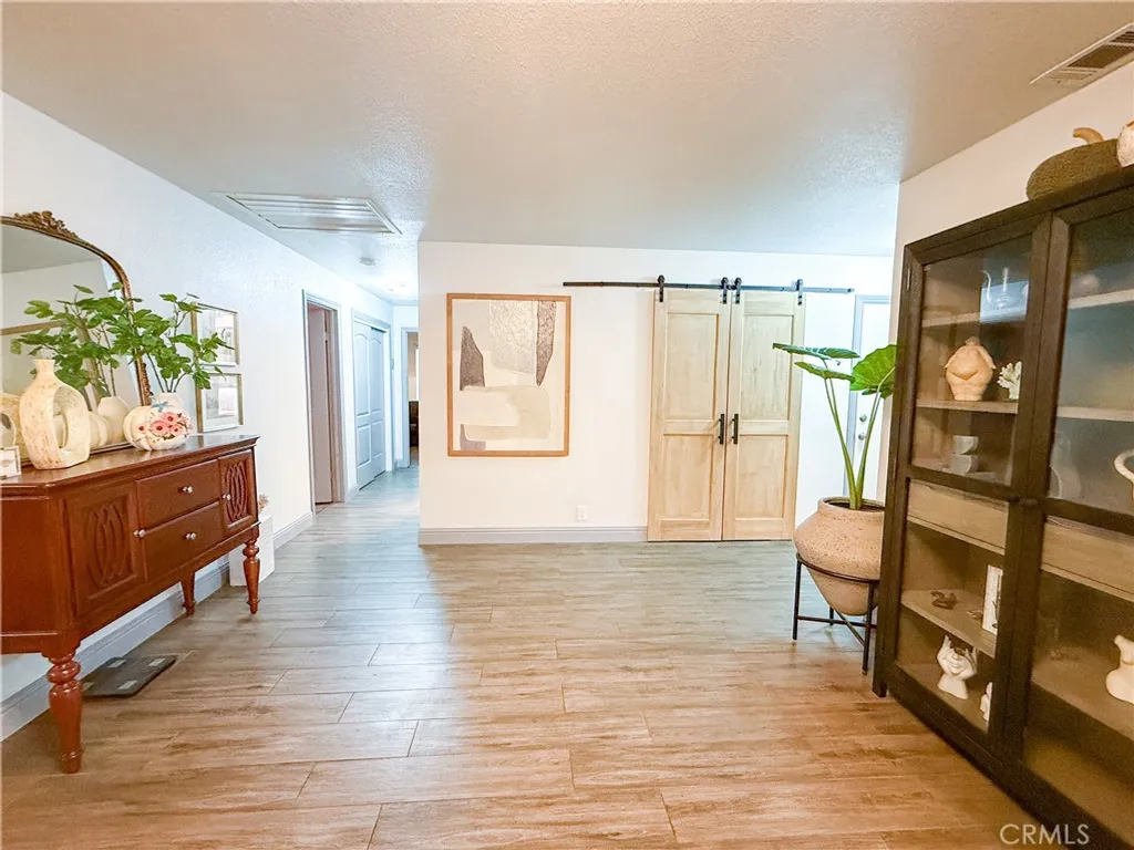 Additional image 10 of 3817 Georgeann Place, Ceres, CA 95307