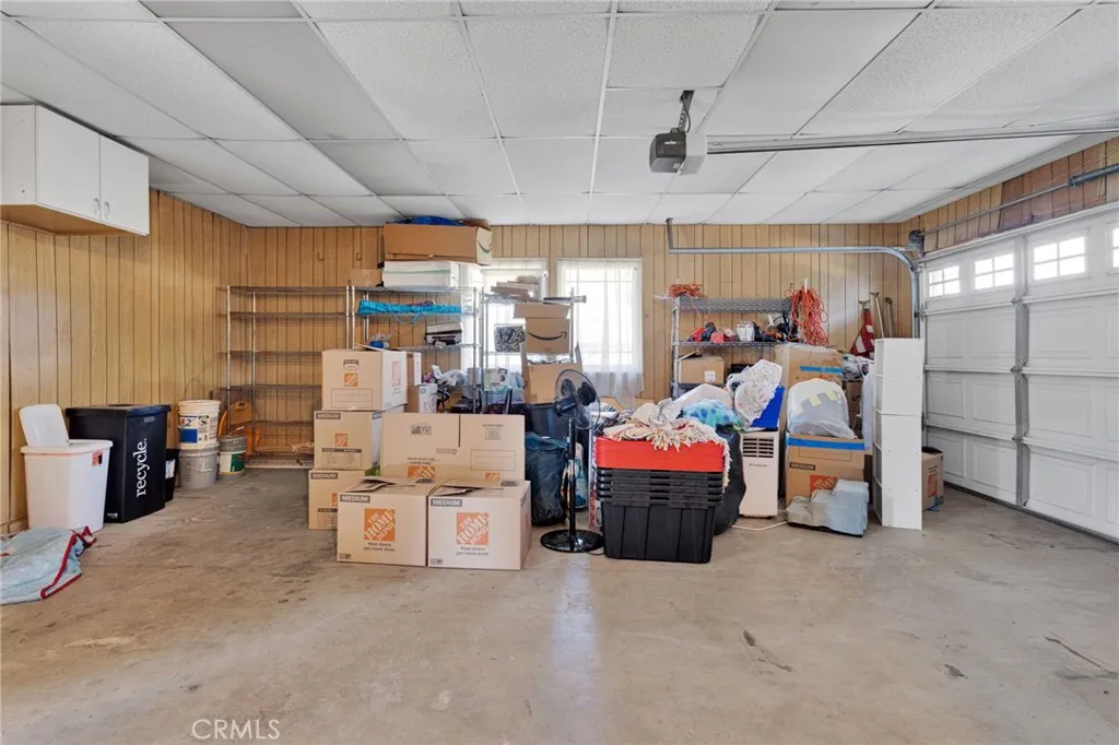 Additional image 104 of 6109 Enfield Pl, Riverside, CA 92506