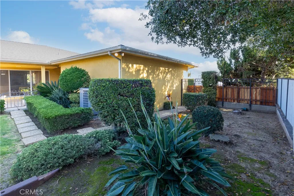 Additional image 90 of 4955 Southridge Avenue, View Park, CA 90043