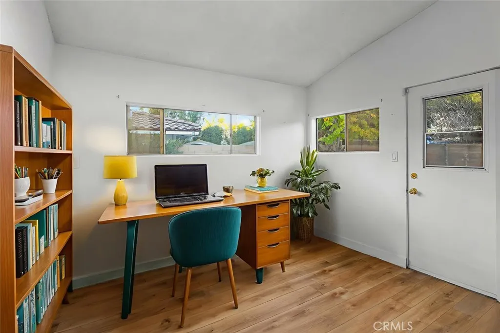 Additional image 26 of 5360 E El Jardin Street, Long Beach, CA 90815