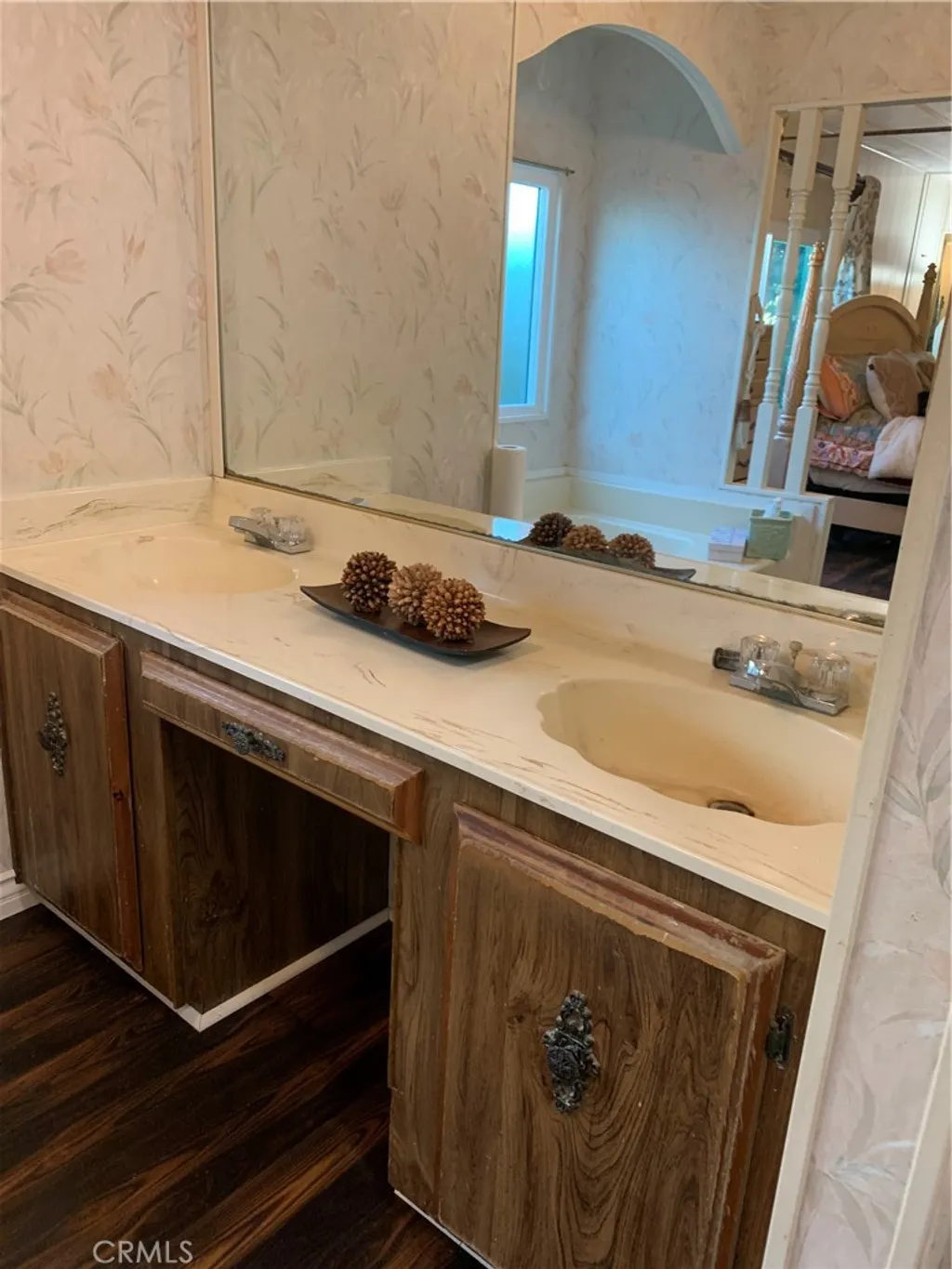 Additional image 7 of 19009 S Laurel Park Road Unit 248, Rancho Dominguez, CA 90220