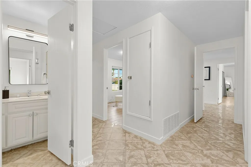 Additional image 83 of 9808 Sturgeon Ave, Fountain Valley, CA 92708