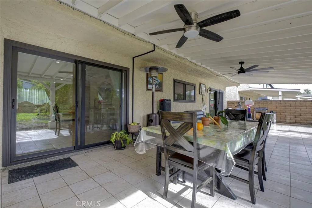 Additional image 96 of 20442 Runnymede, Winnetka, CA 91306