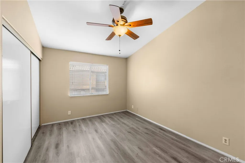 Additional image 11 of 2509 Moon Dust Dr Unit A, Chino Hills, CA 91709