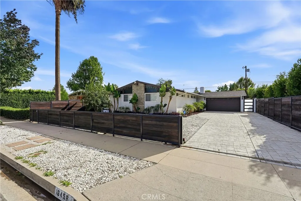 Additional image 2 of 16456 Kingsbury, Granada Hills, CA 91344