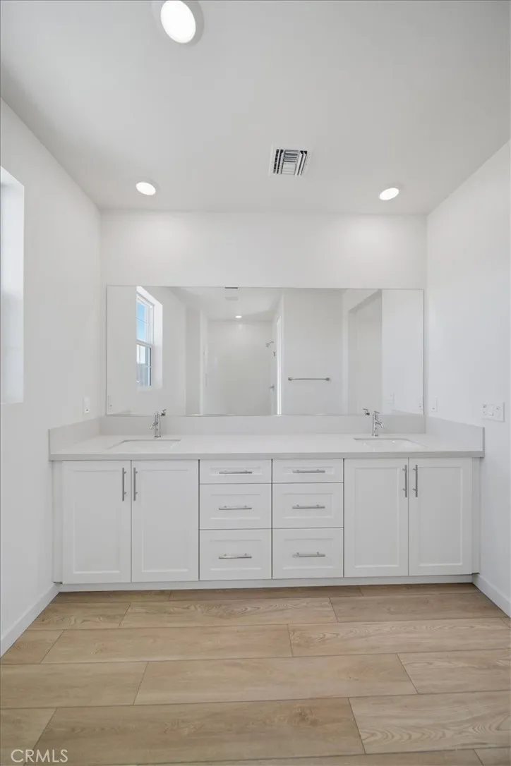 Additional image 78 of 4852 Arroyo Run, Moorpark, CA 93021