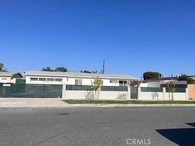 Additional image 26 of 14572 Purdy Street, Midway City, CA 92655